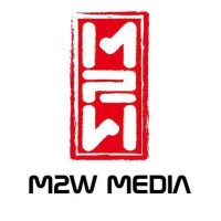 m2w media-logo